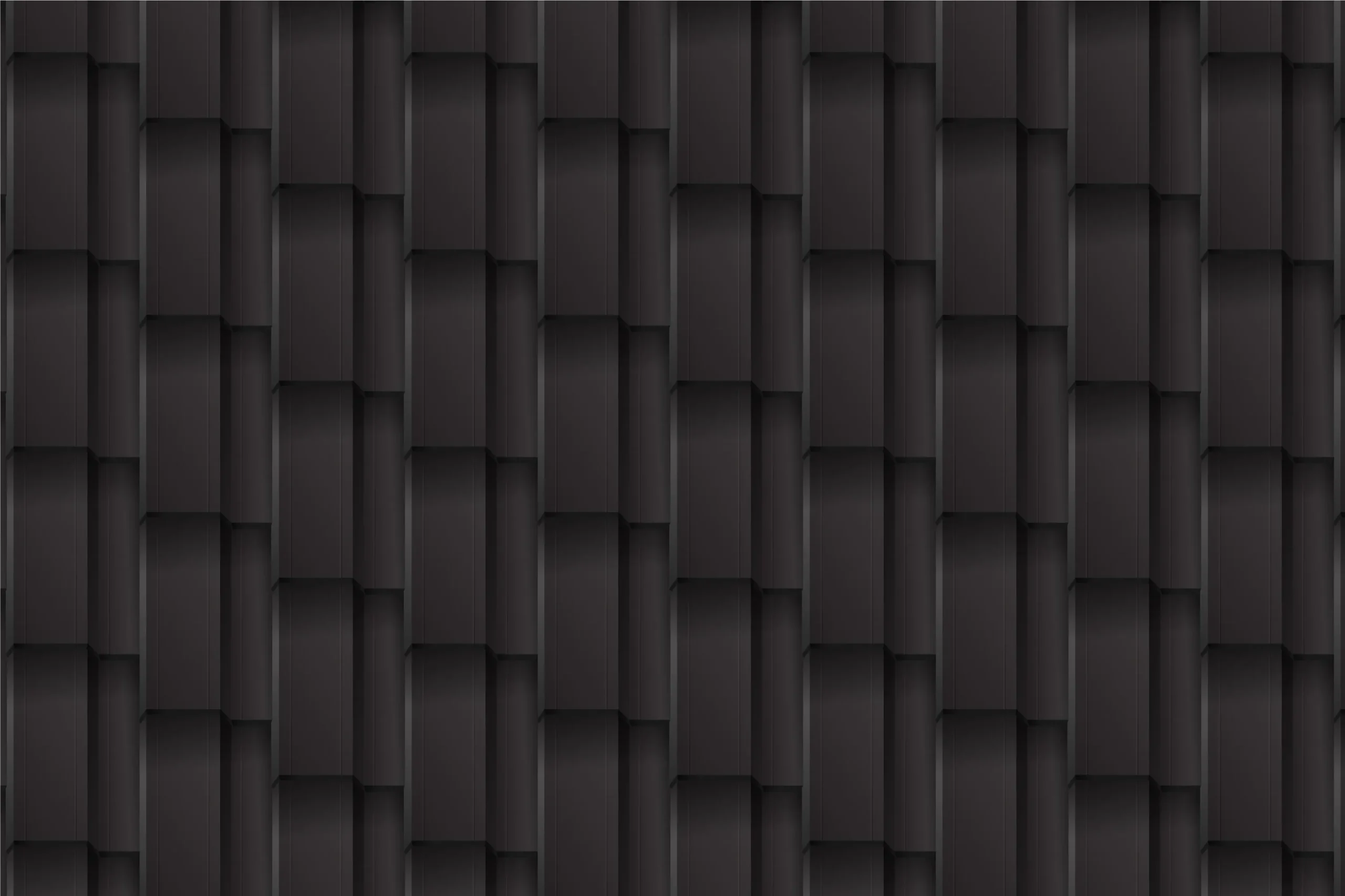 BG Pattern